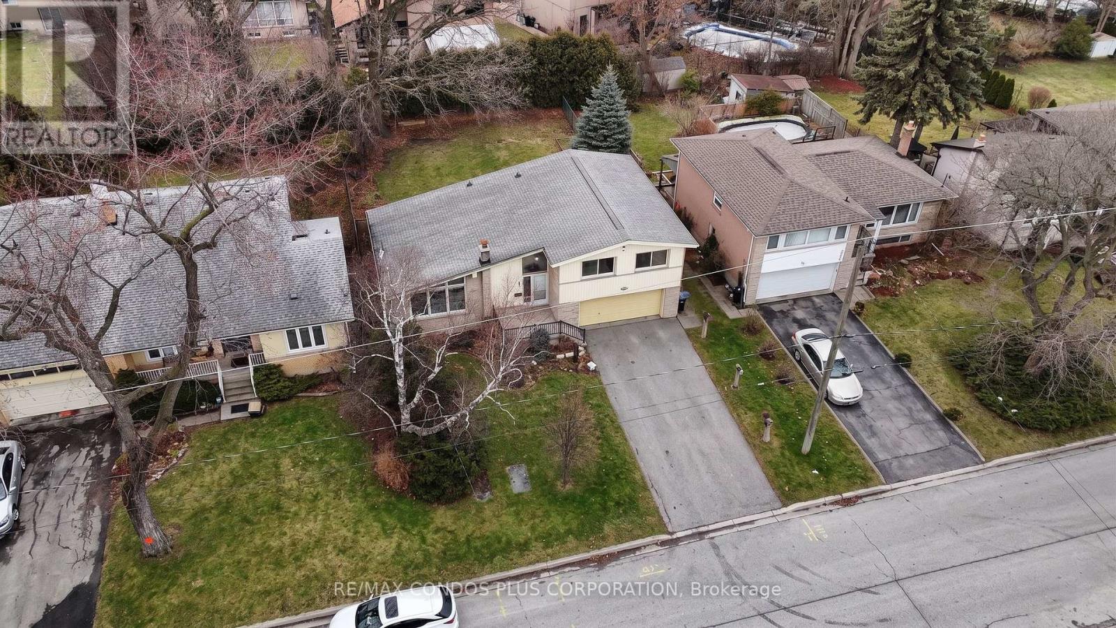 333 Pleasant Avenue, Toronto, Ontario  M2R 2R3 - Photo 47 - C12870680
