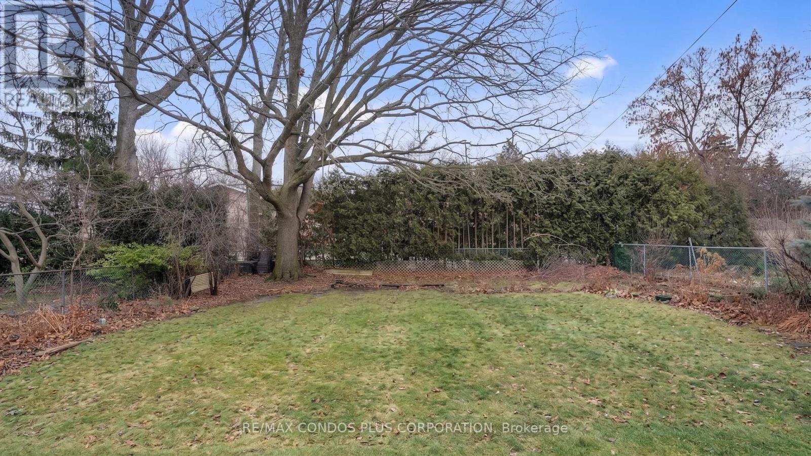 333 Pleasant Avenue, Toronto, Ontario  M2R 2R3 - Photo 45 - C12870680