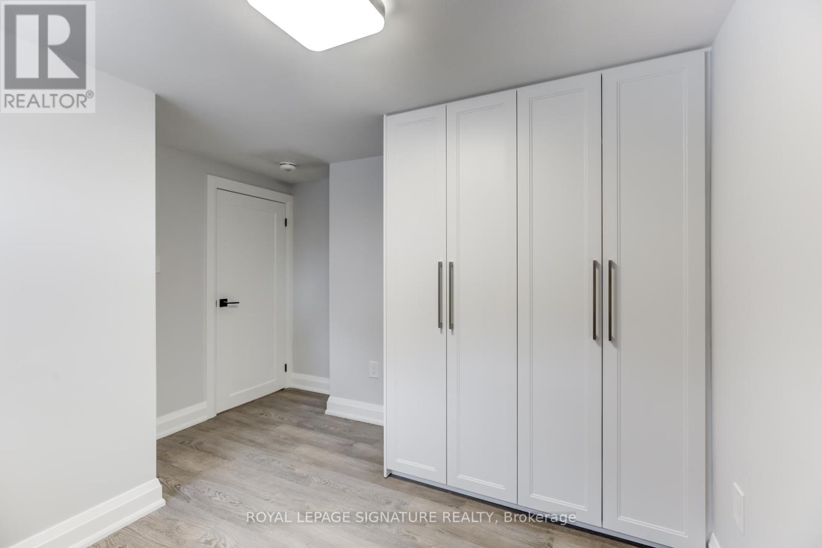 Bsmt - 16 Boem Avenue, Toronto, Ontario  M1R 3T1 - Photo 17 - E13052588