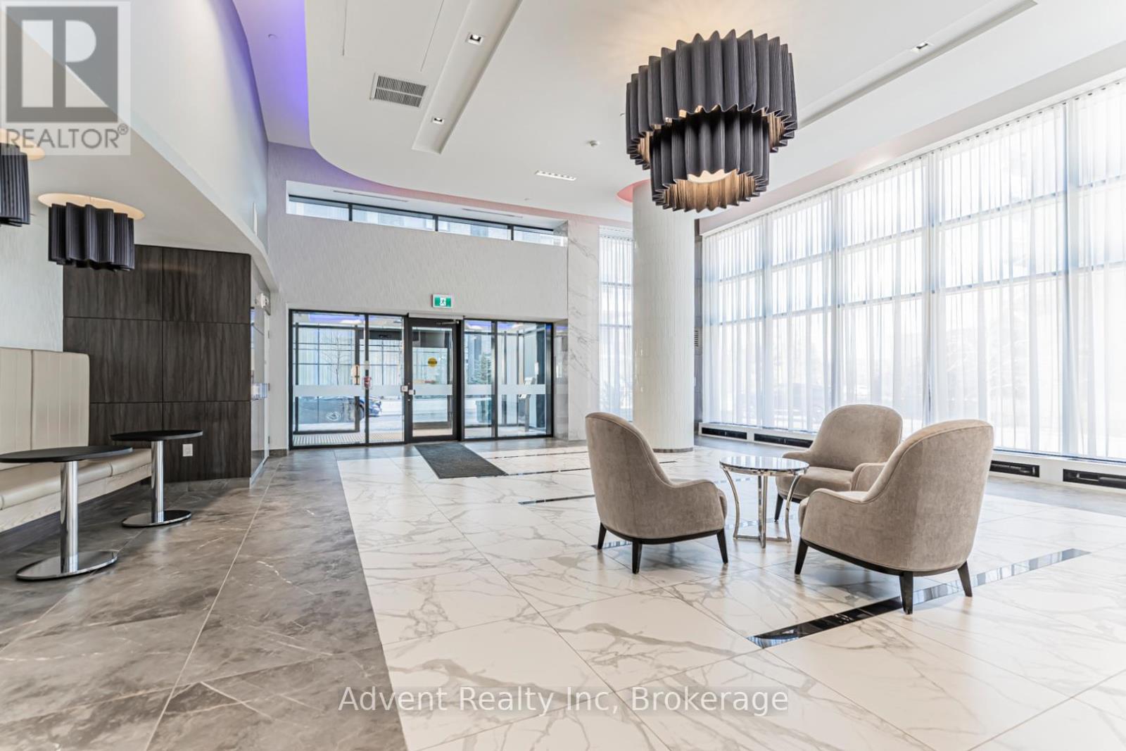 604 - 105 Oneida Crescent, Richmond Hill, Ontario  L4B 0H6 - Photo 26 - N13052614