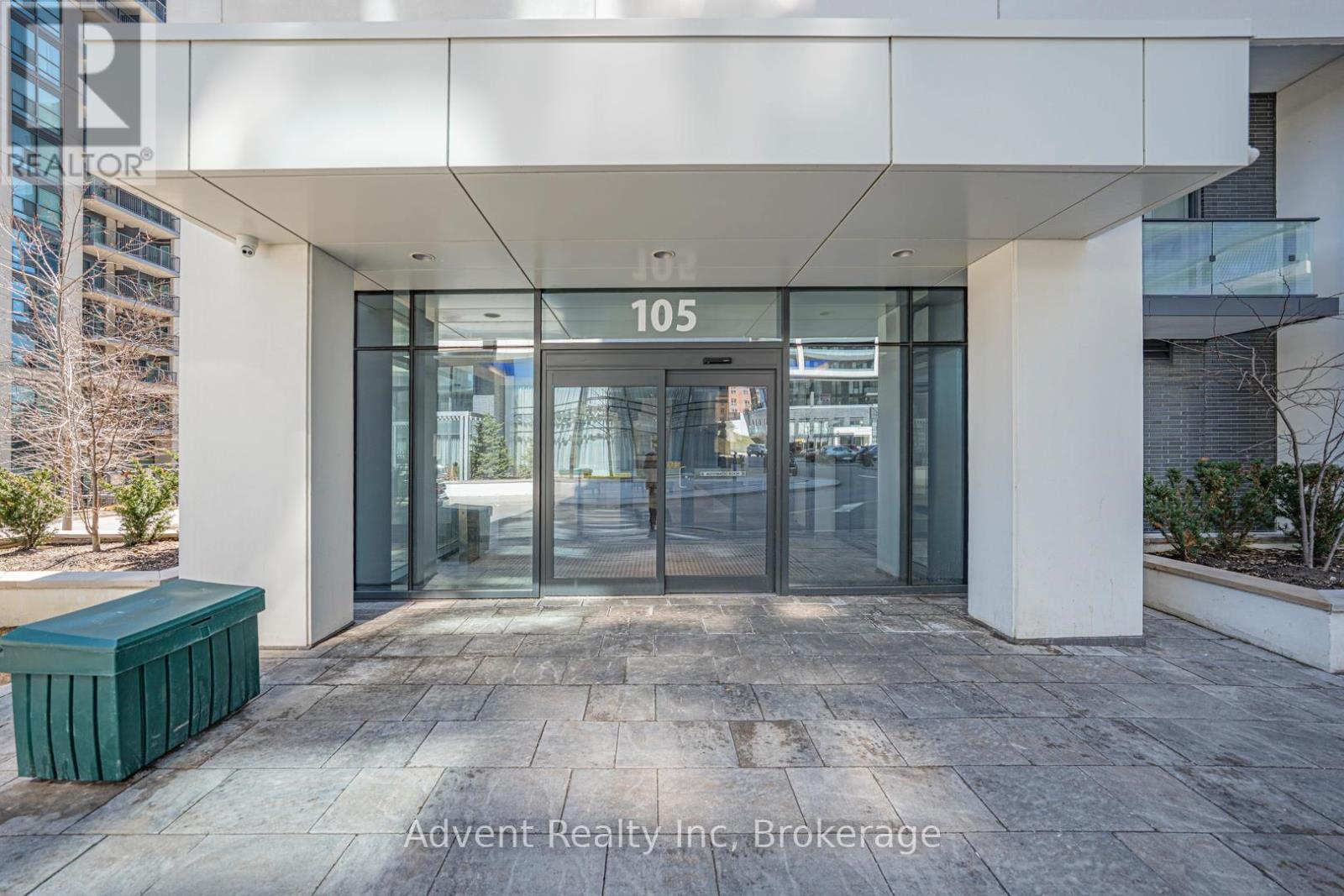 604 - 105 Oneida Crescent, Richmond Hill, Ontario  L4B 0H6 - Photo 27 - N13052614