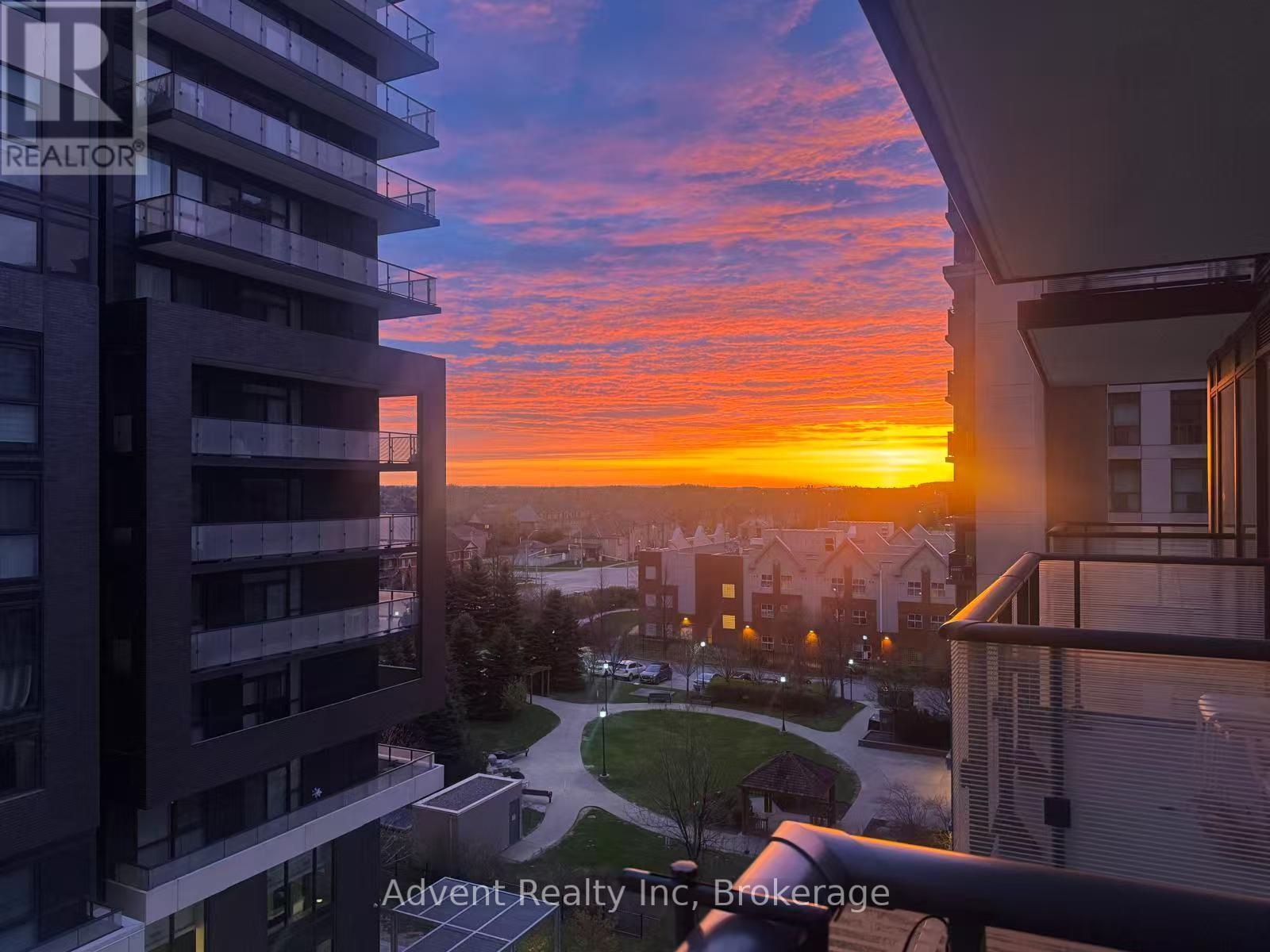 604 - 105 Oneida Crescent, Richmond Hill, Ontario  L4B 0H6 - Photo 24 - N13052614
