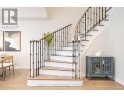 14 LADY LORETTA LANE, Vaughan, Ontario
