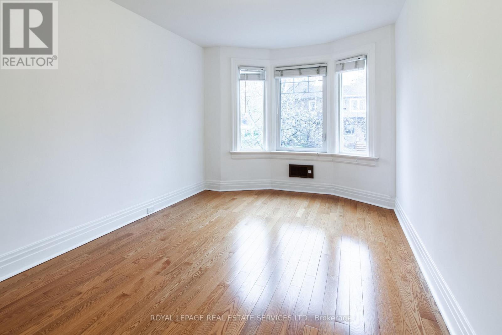 40 Prince Rupert Avenue, Toronto, Ontario  M6P 2A7 - Photo 22 - W13049990