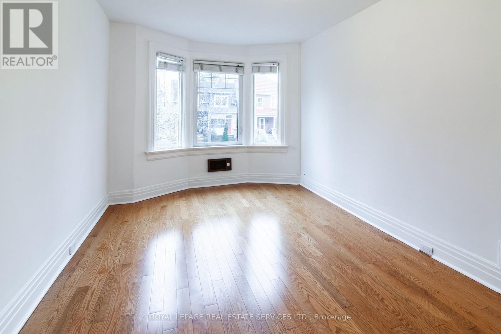 40 Prince Rupert Avenue, Toronto, Ontario  M6P 2A7 - Photo 23 - W13049990