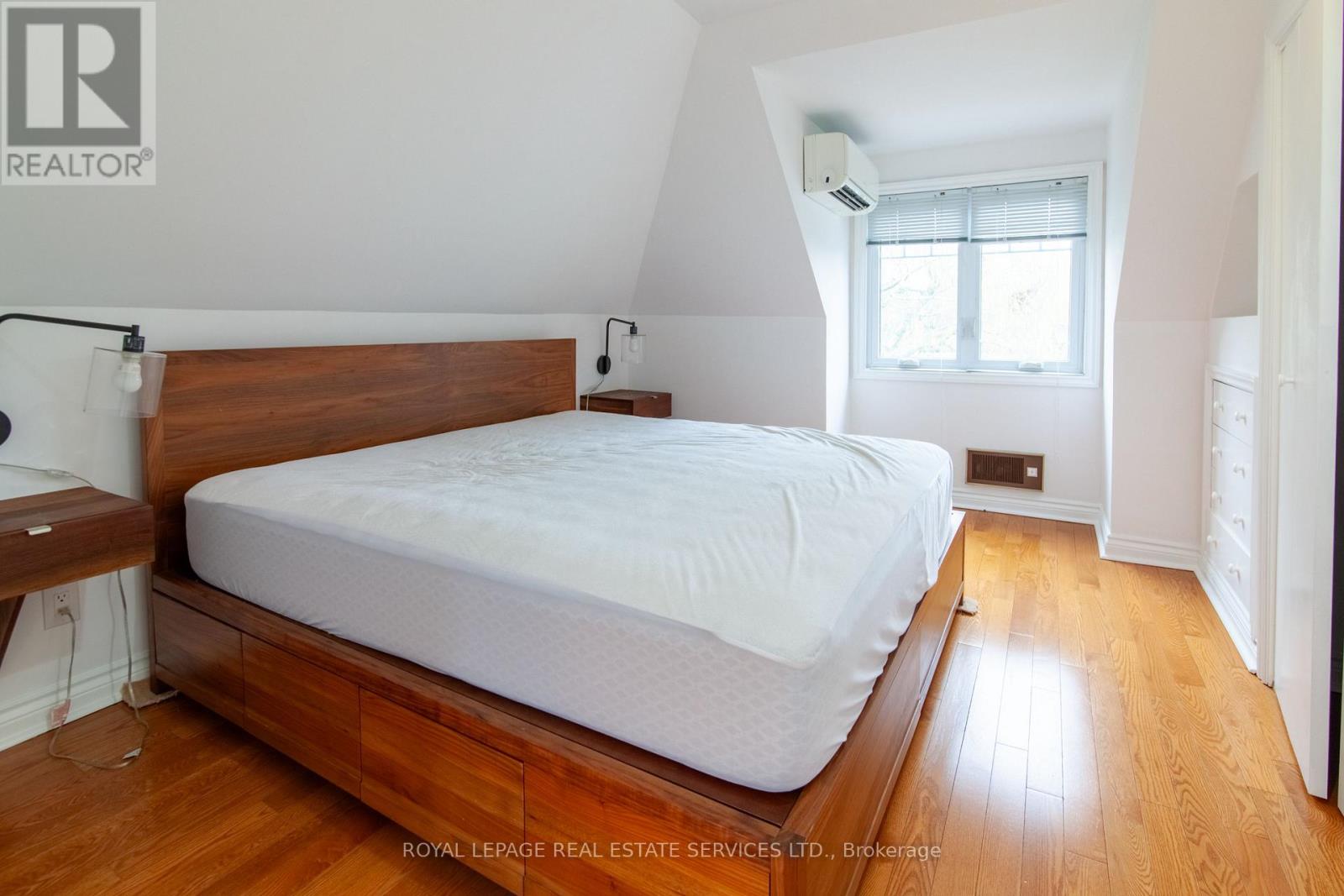 40 Prince Rupert Avenue, Toronto, Ontario  M6P 2A7 - Photo 36 - W13049990