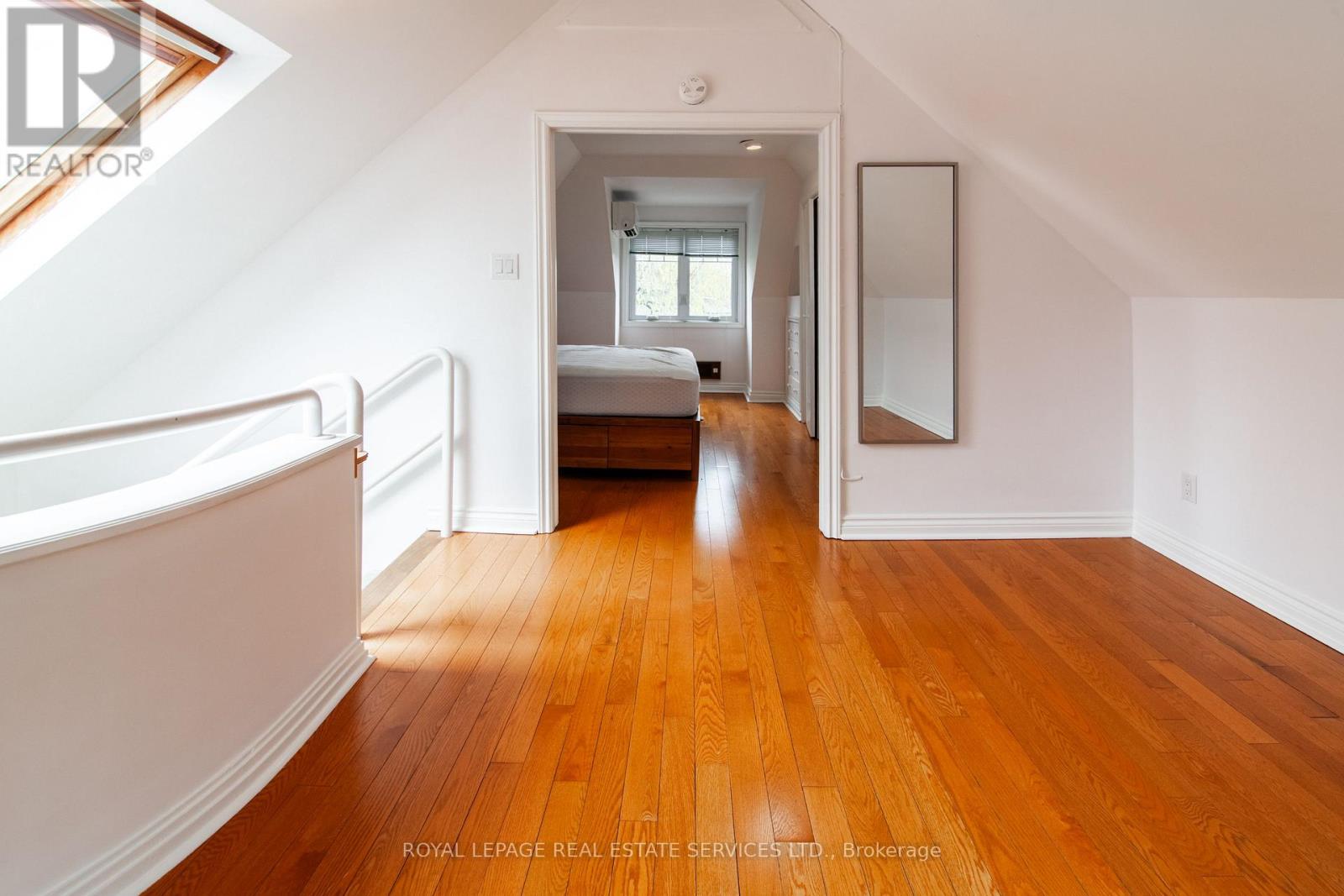 40 Prince Rupert Avenue, Toronto, Ontario  M6P 2A7 - Photo 35 - W13049990