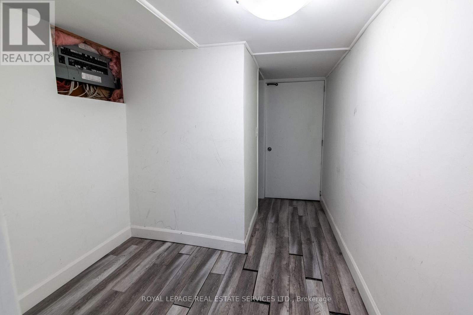 40 Prince Rupert Avenue, Toronto, Ontario  M6P 2A7 - Photo 44 - W13049990