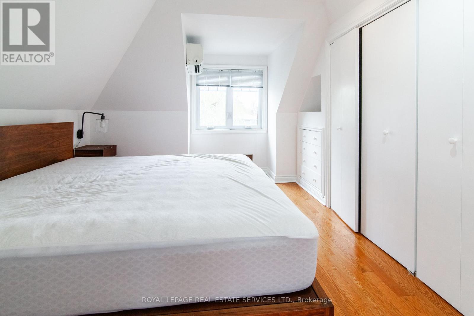 40 Prince Rupert Avenue, Toronto, Ontario  M6P 2A7 - Photo 37 - W13049990