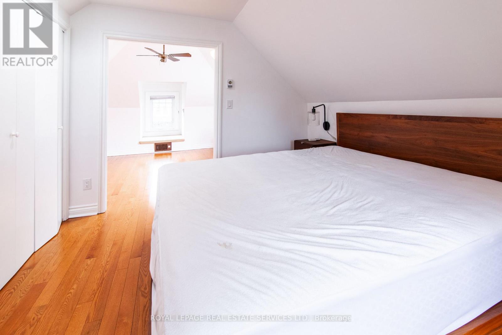 40 Prince Rupert Avenue, Toronto, Ontario  M6P 2A7 - Photo 38 - W13049990