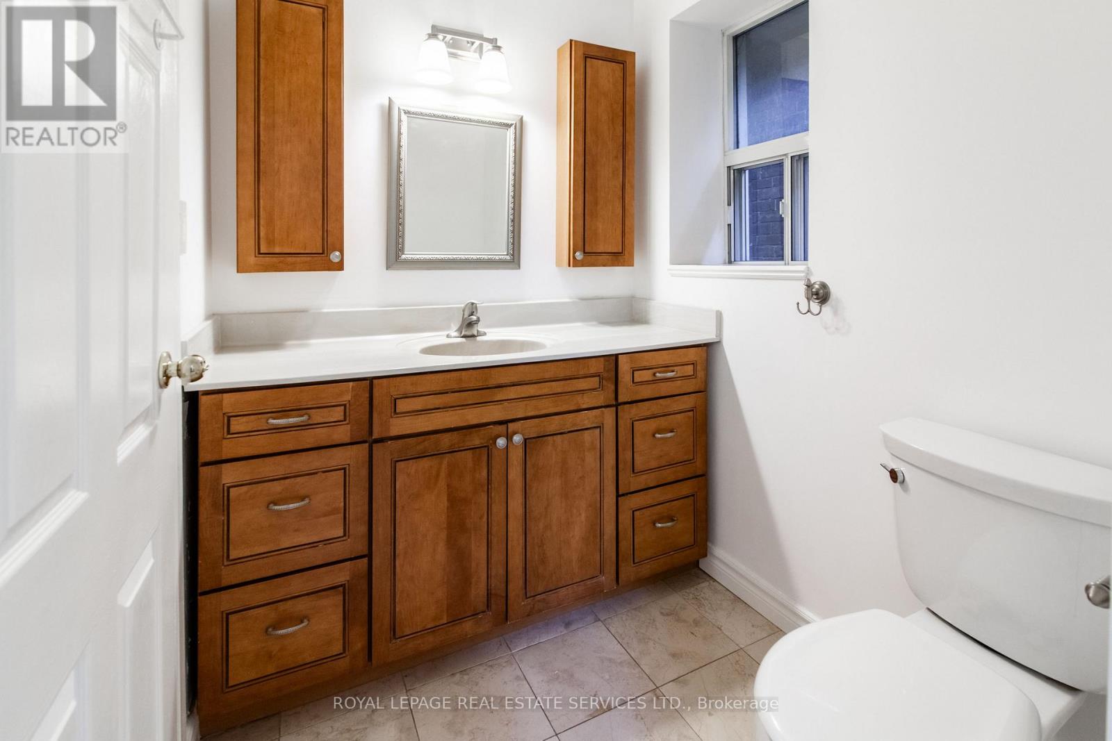 40 Prince Rupert Avenue, Toronto, Ontario  M6P 2A7 - Photo 27 - W13049990