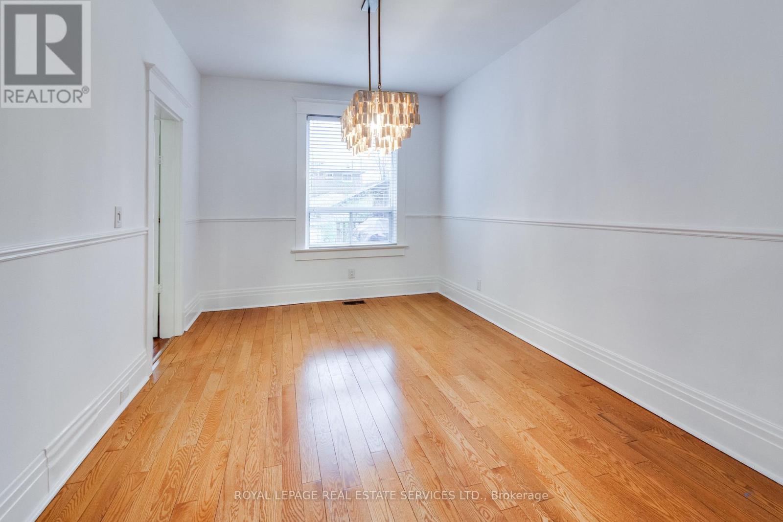 40 Prince Rupert Avenue, Toronto, Ontario  M6P 2A7 - Photo 8 - W13049990