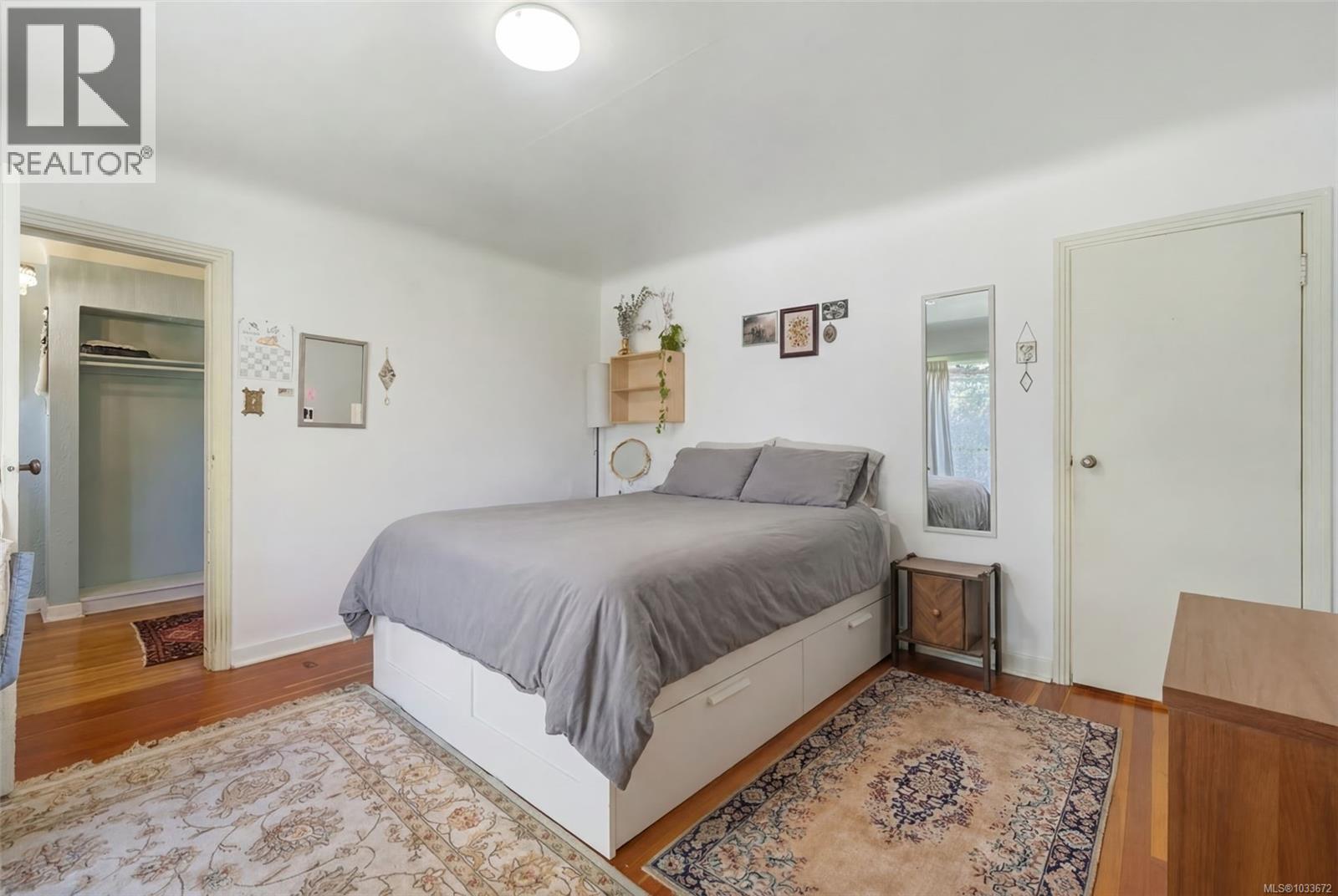 2895 Murray Dr, Saanich, British Columbia  V9A 2S6 - Photo 11 - 1033672