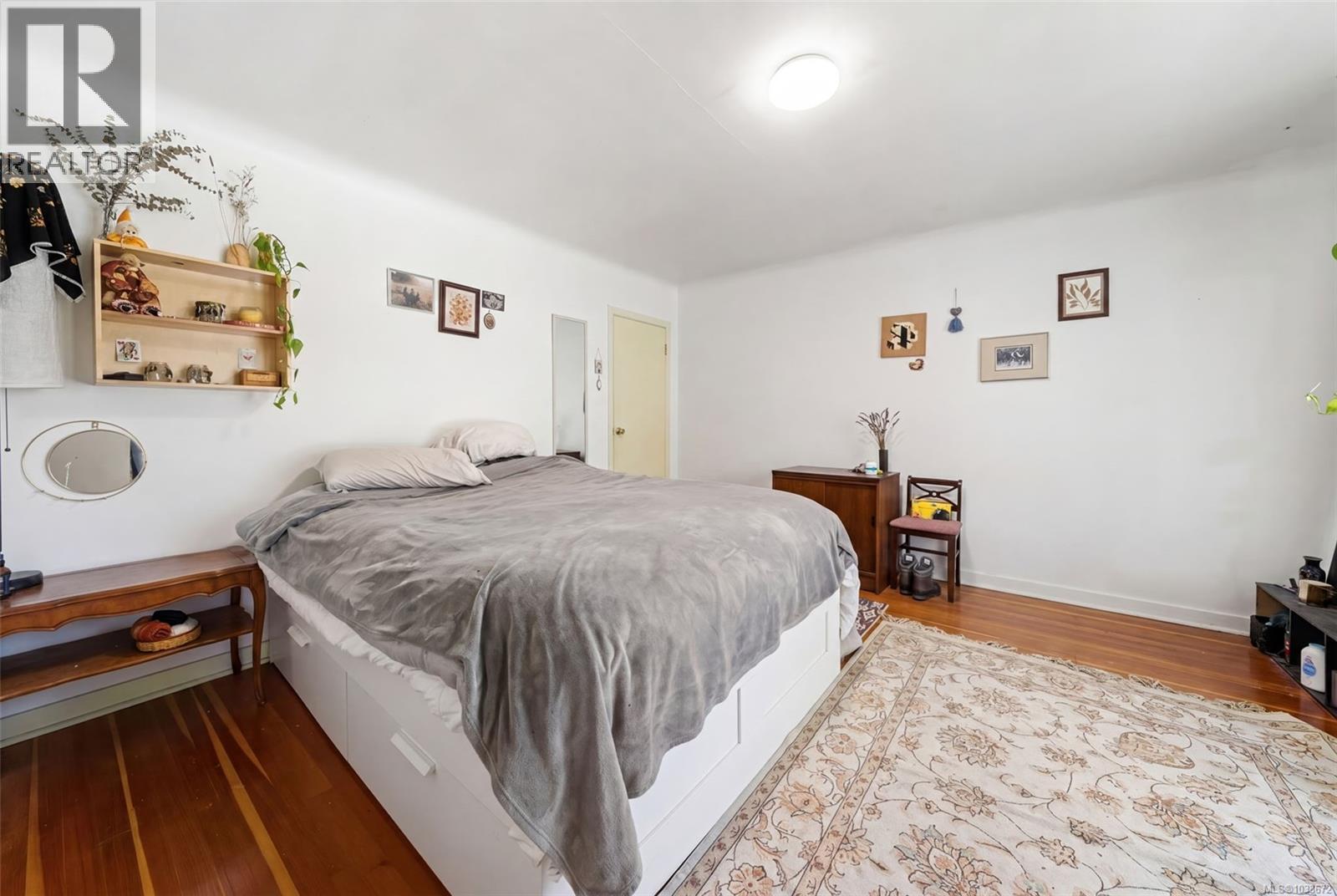 2895 Murray Dr, Saanich, British Columbia  V9A 2S6 - Photo 12 - 1033672