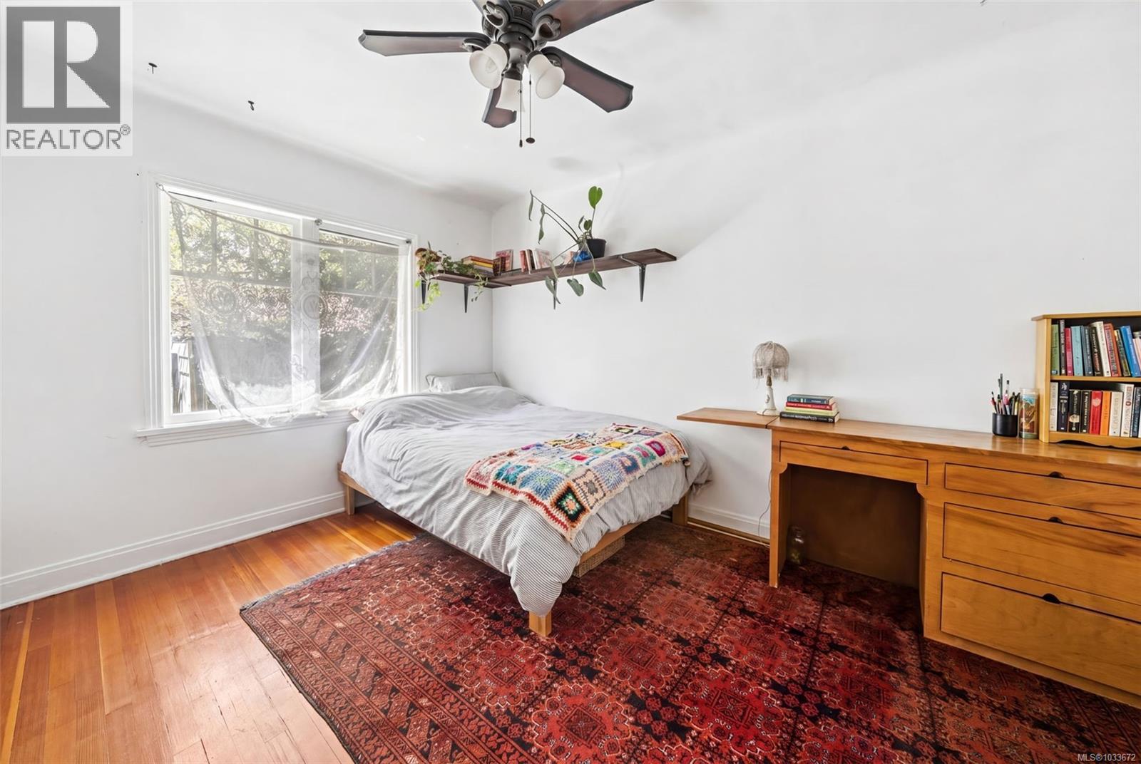 2895 Murray Dr, Saanich, British Columbia  V9A 2S6 - Photo 13 - 1033672