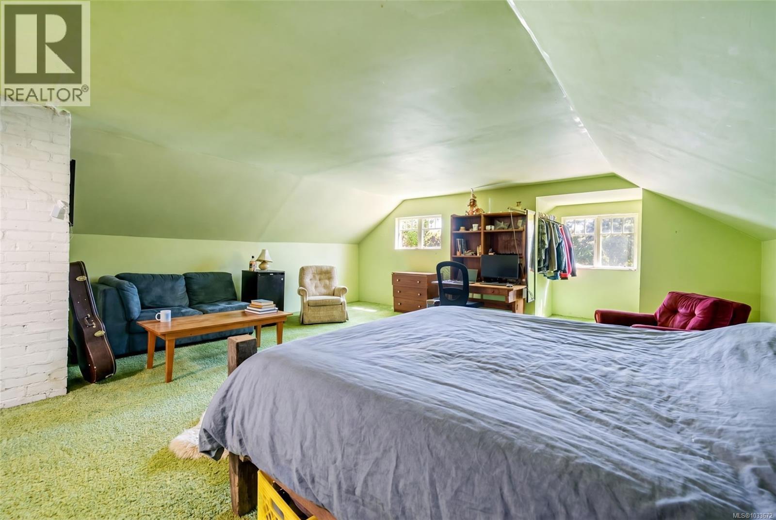 2895 Murray Dr, Saanich, British Columbia  V9A 2S6 - Photo 23 - 1033672