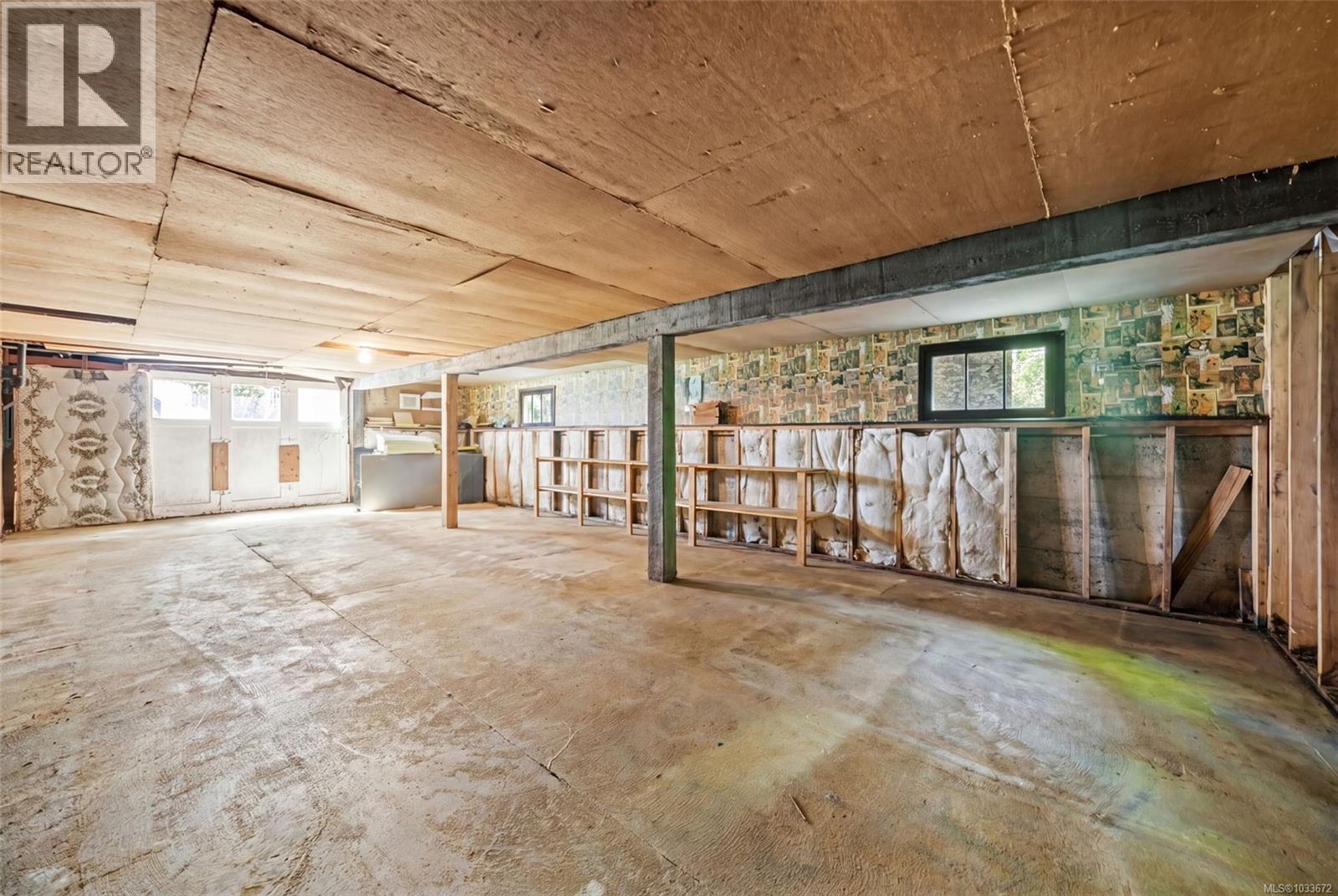 2895 Murray Dr, Saanich, British Columbia  V9A 2S6 - Photo 24 - 1033672