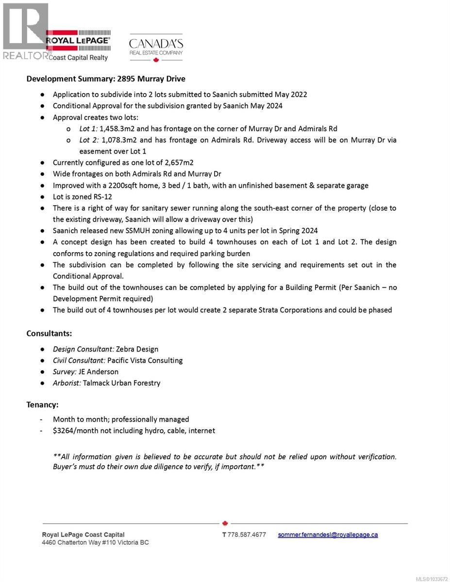 2895 Murray Dr, Saanich, British Columbia  V9A 2S6 - Photo 31 - 1033672