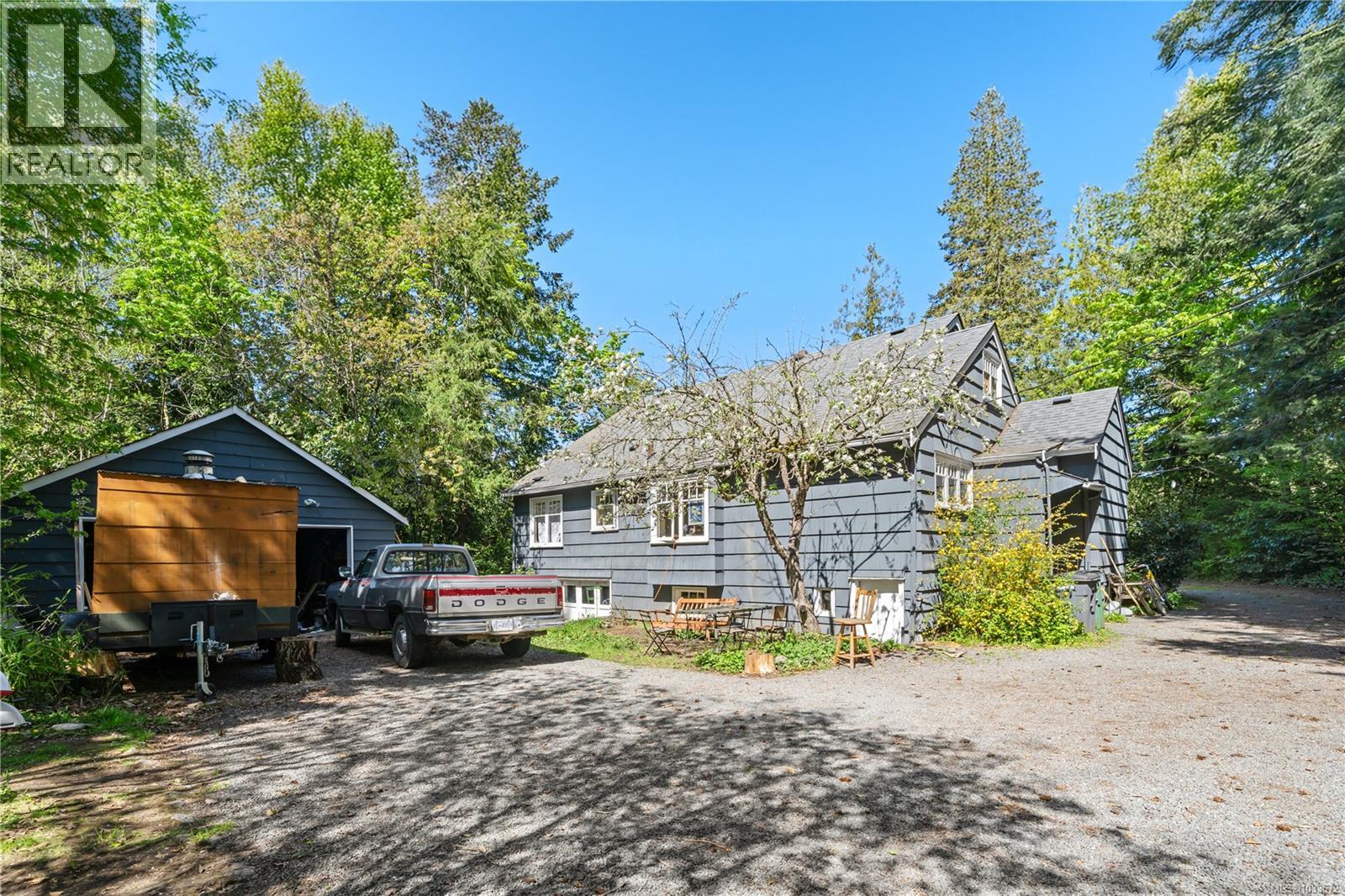 2895 Murray Dr, Saanich, British Columbia  V9A 2S6 - Photo 5 - 1033672