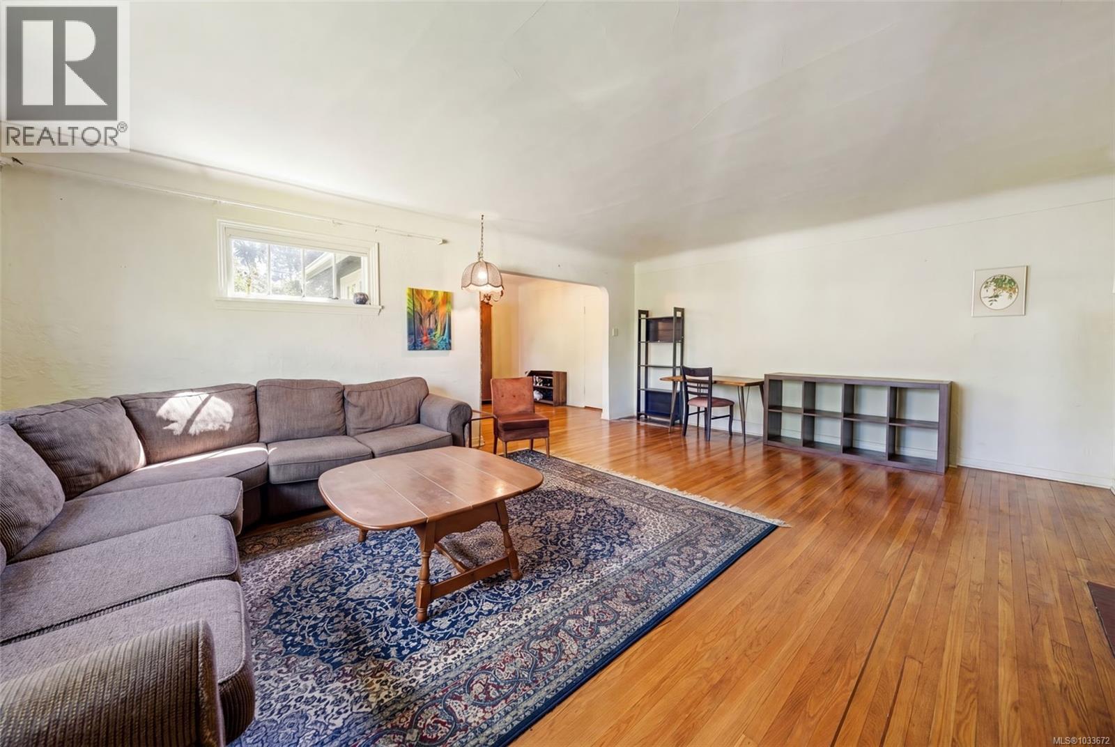 2895 Murray Dr, Saanich, British Columbia  V9A 2S6 - Photo 9 - 1033672