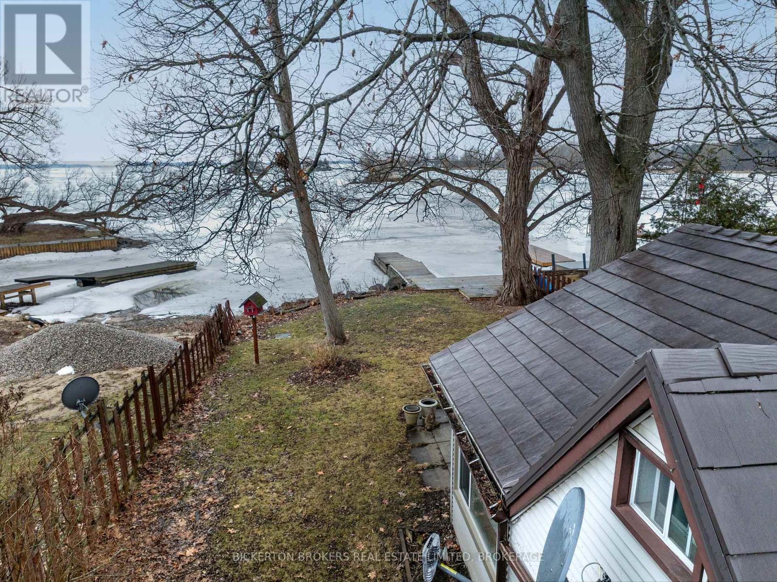 15 Sturtivans Lane, Front Of Leeds & Seeleys Bay, Ontario  K7G 2V4 - Photo 10 - X12887896