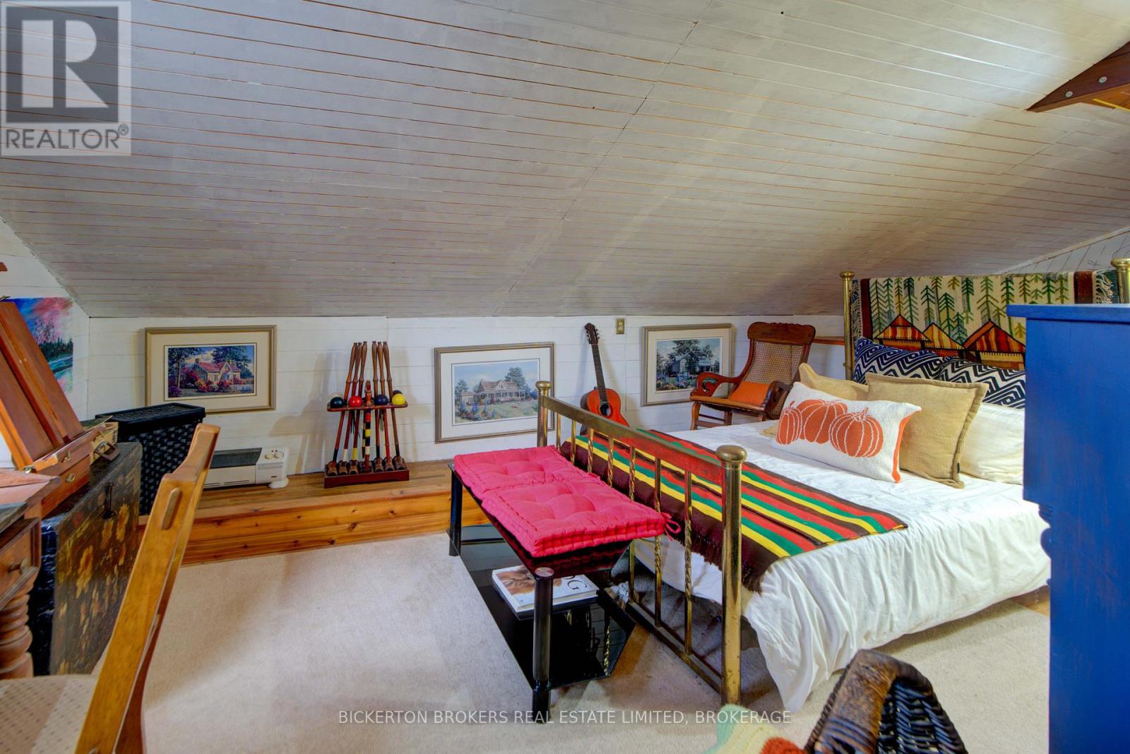 15 Sturtivans Lane, Front Of Leeds & Seeleys Bay, Ontario  K7G 2V4 - Photo 40 - X12887896