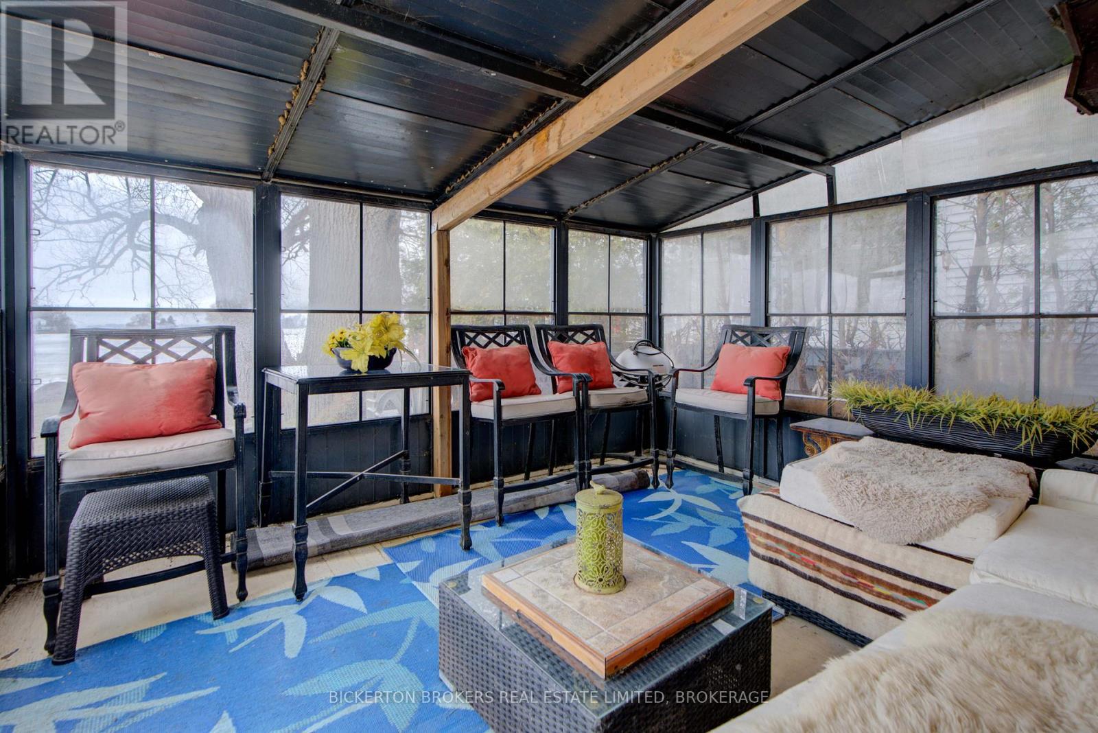 15 Sturtivans Lane, Front Of Leeds & Seeleys Bay, Ontario  K7G 2V4 - Photo 36 - X12887896