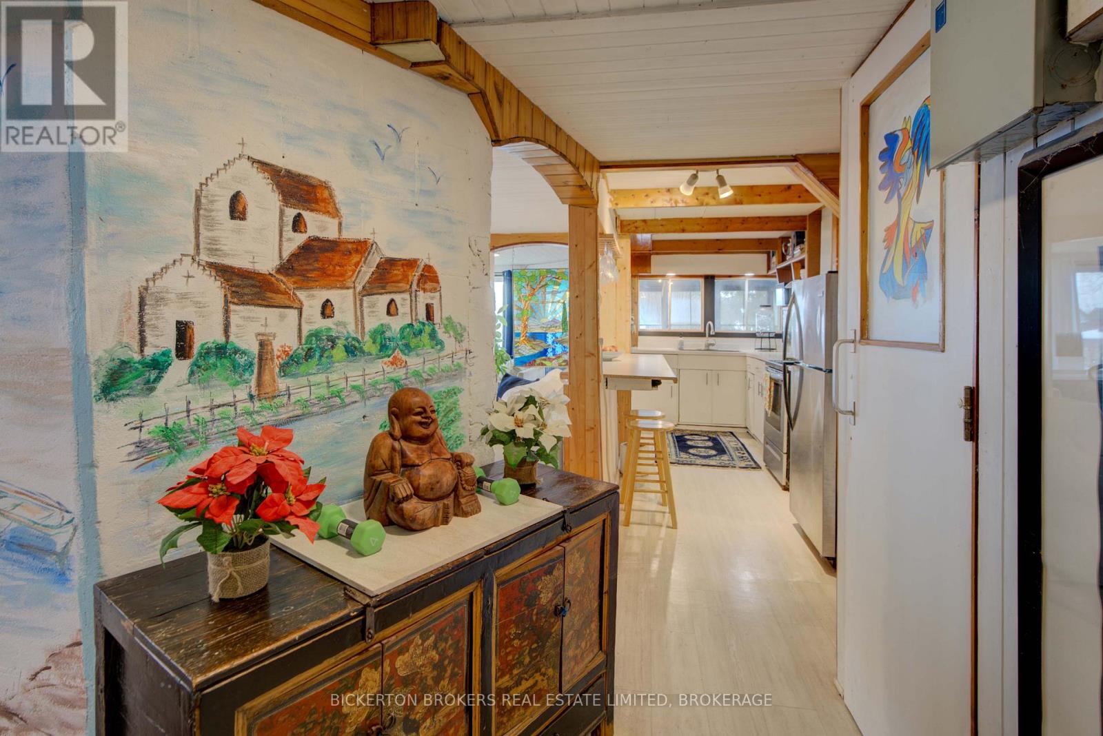 15 Sturtivans Lane, Front Of Leeds & Seeleys Bay, Ontario  K7G 2V4 - Photo 29 - X12887896