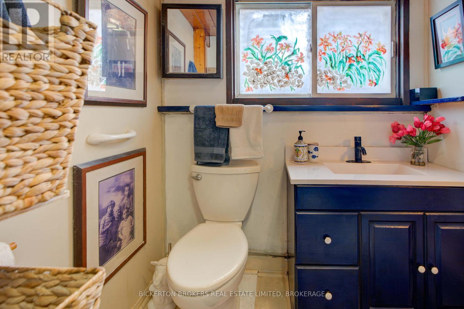 15 Sturtivans Lane, Front Of Leeds & Seeleys Bay, Ontario  K7G 2V4 - Photo 30 - X12887896