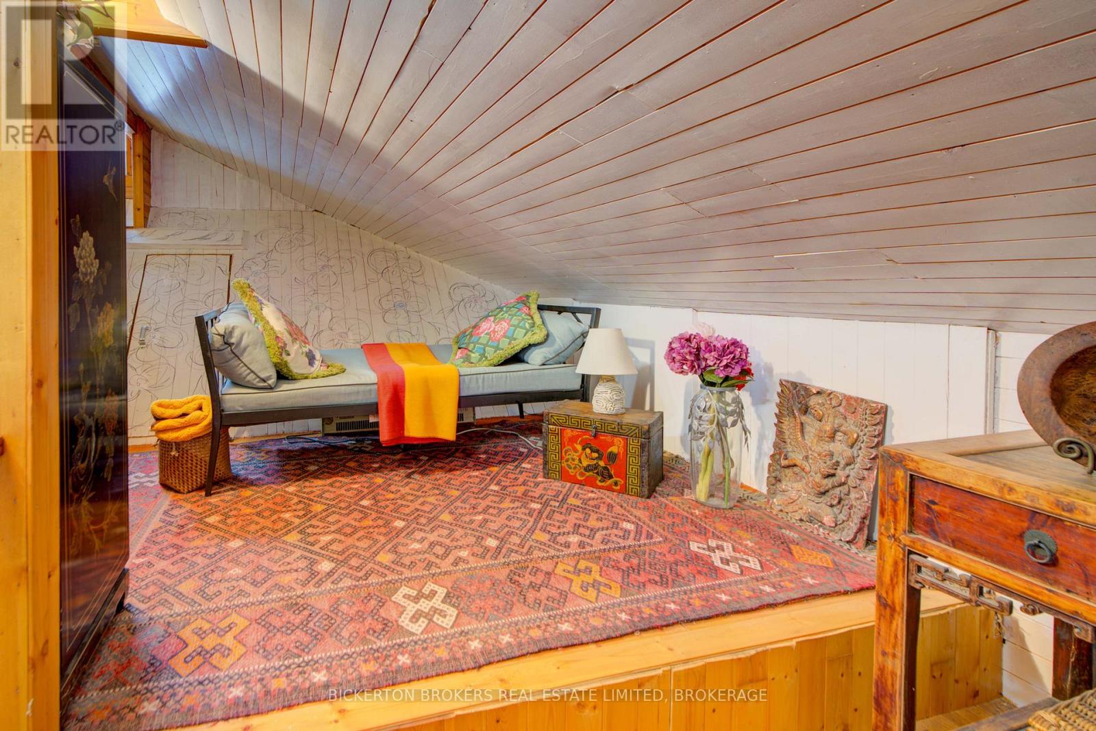 15 Sturtivans Lane, Front Of Leeds & Seeleys Bay, Ontario  K7G 2V4 - Photo 42 - X12887896