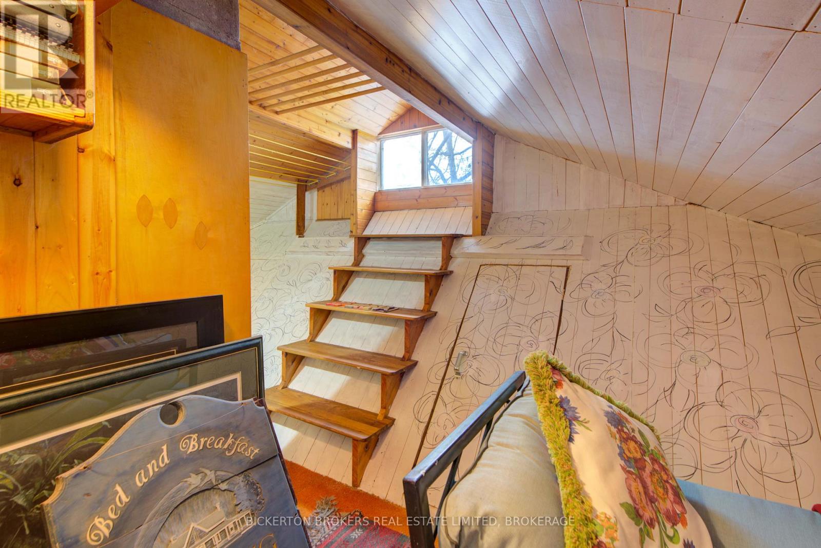 15 Sturtivans Lane, Front Of Leeds & Seeleys Bay, Ontario  K7G 2V4 - Photo 43 - X12887896