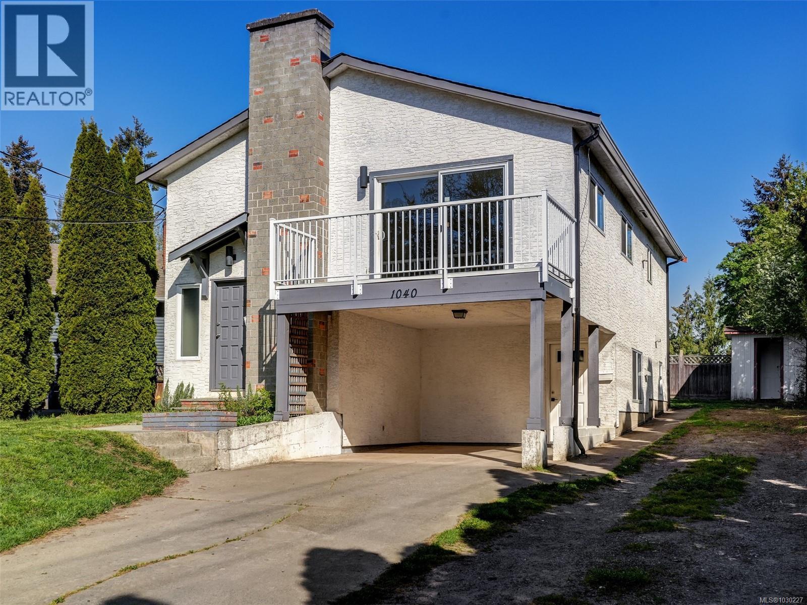 1040 Chesterfield Rd, Saanich, British Columbia