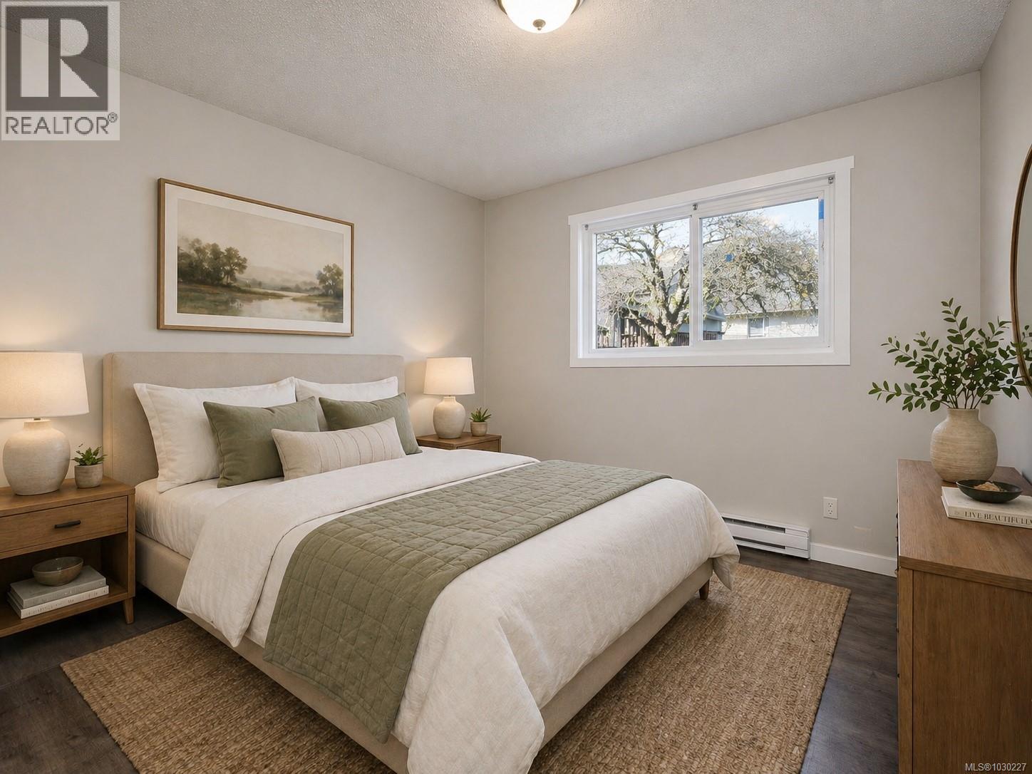 1040 Chesterfield Rd, Saanich, British Columbia  V8Z 2T8 - Photo 10 - 1030227