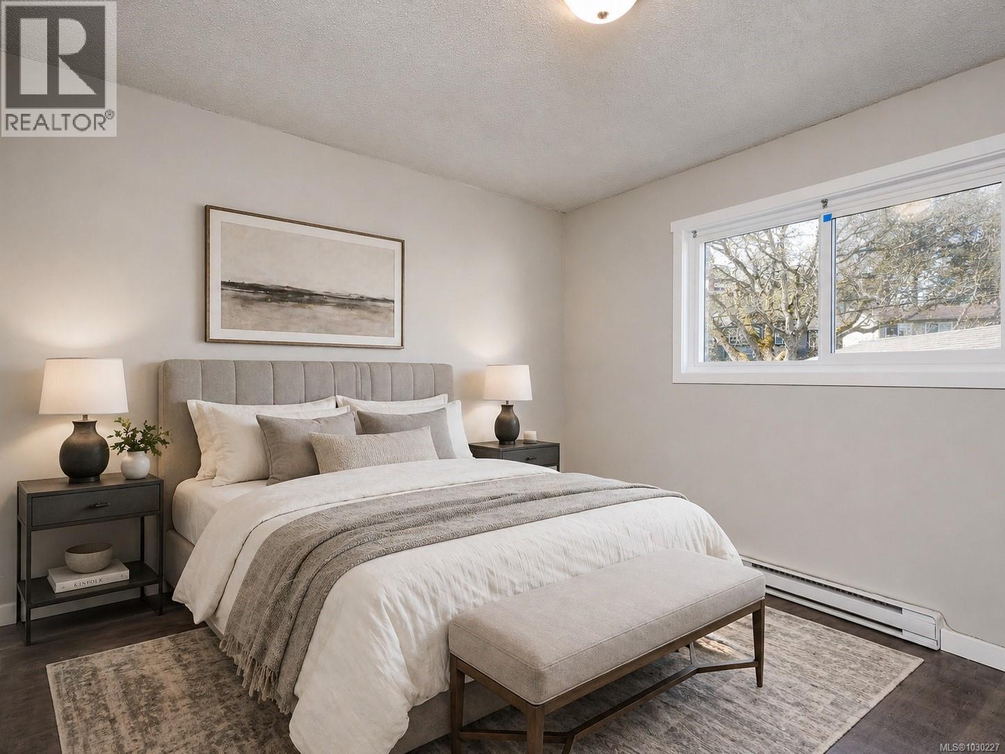 1040 Chesterfield Rd, Saanich, British Columbia  V8Z 2T8 - Photo 14 - 1030227