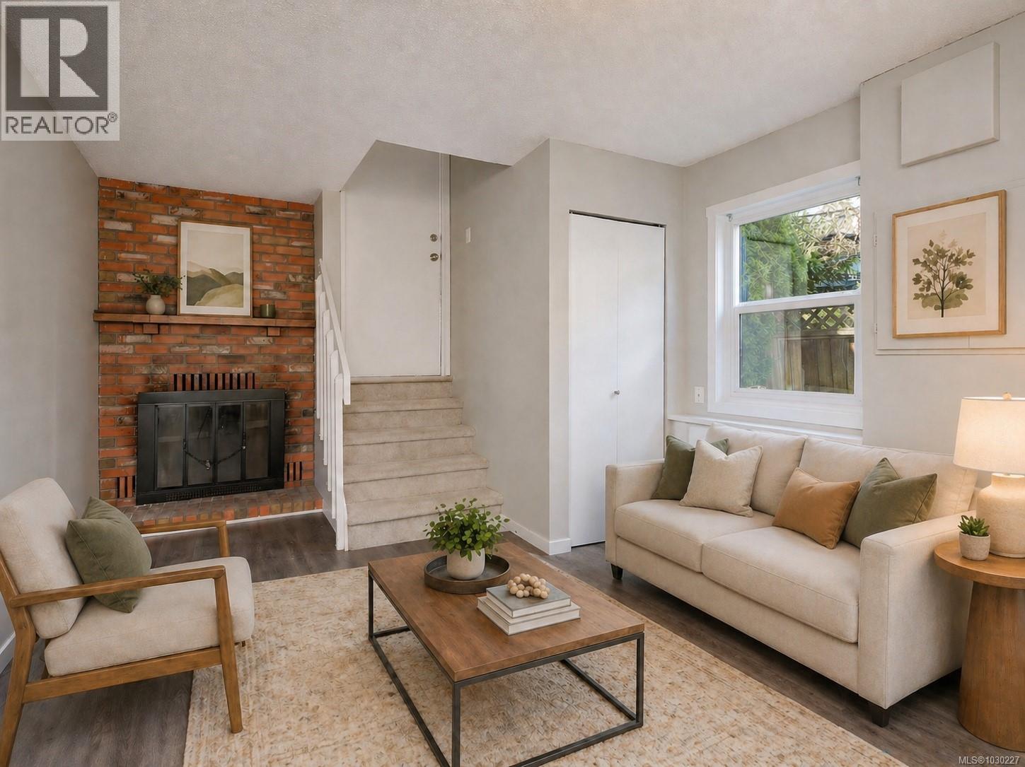 1040 Chesterfield Rd, Saanich, British Columbia  V8Z 2T8 - Photo 17 - 1030227