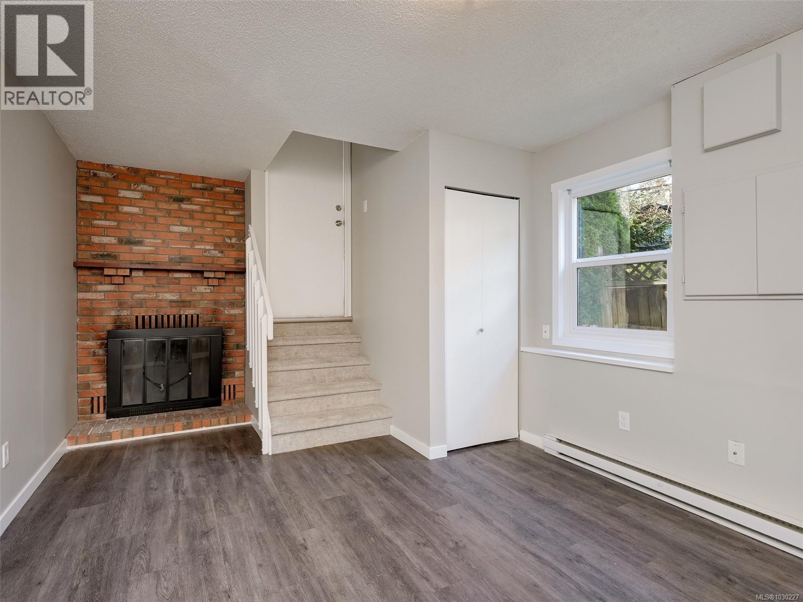 1040 Chesterfield Rd, Saanich, British Columbia  V8Z 2T8 - Photo 18 - 1030227