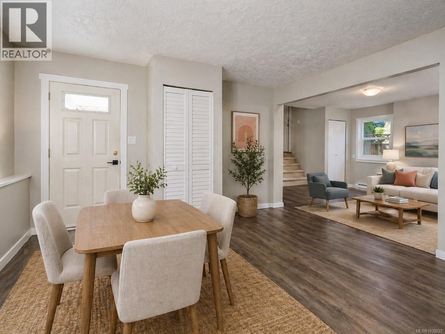 1040 Chesterfield Rd, Saanich, British Columbia  V8Z 2T8 - Photo 19 - 1030227