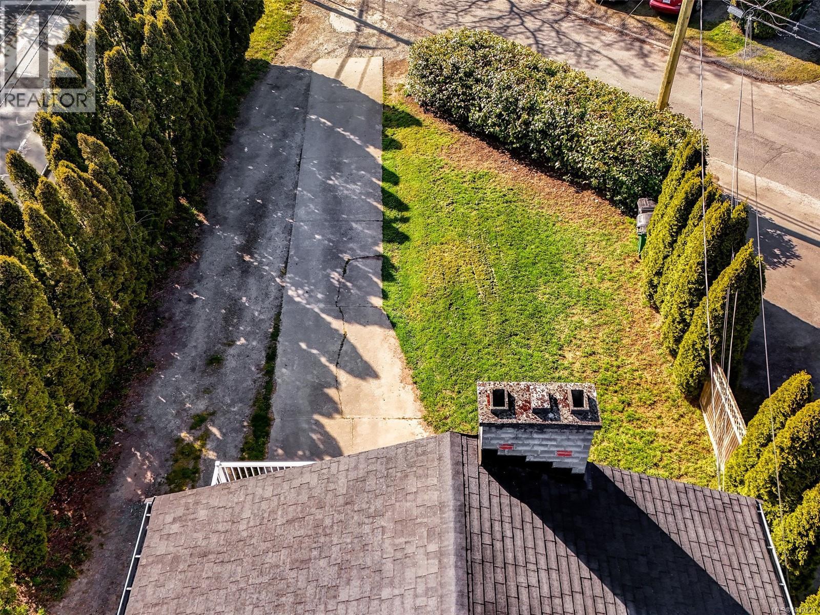 1040 Chesterfield Rd, Saanich, British Columbia  V8Z 2T8 - Photo 40 - 1030227