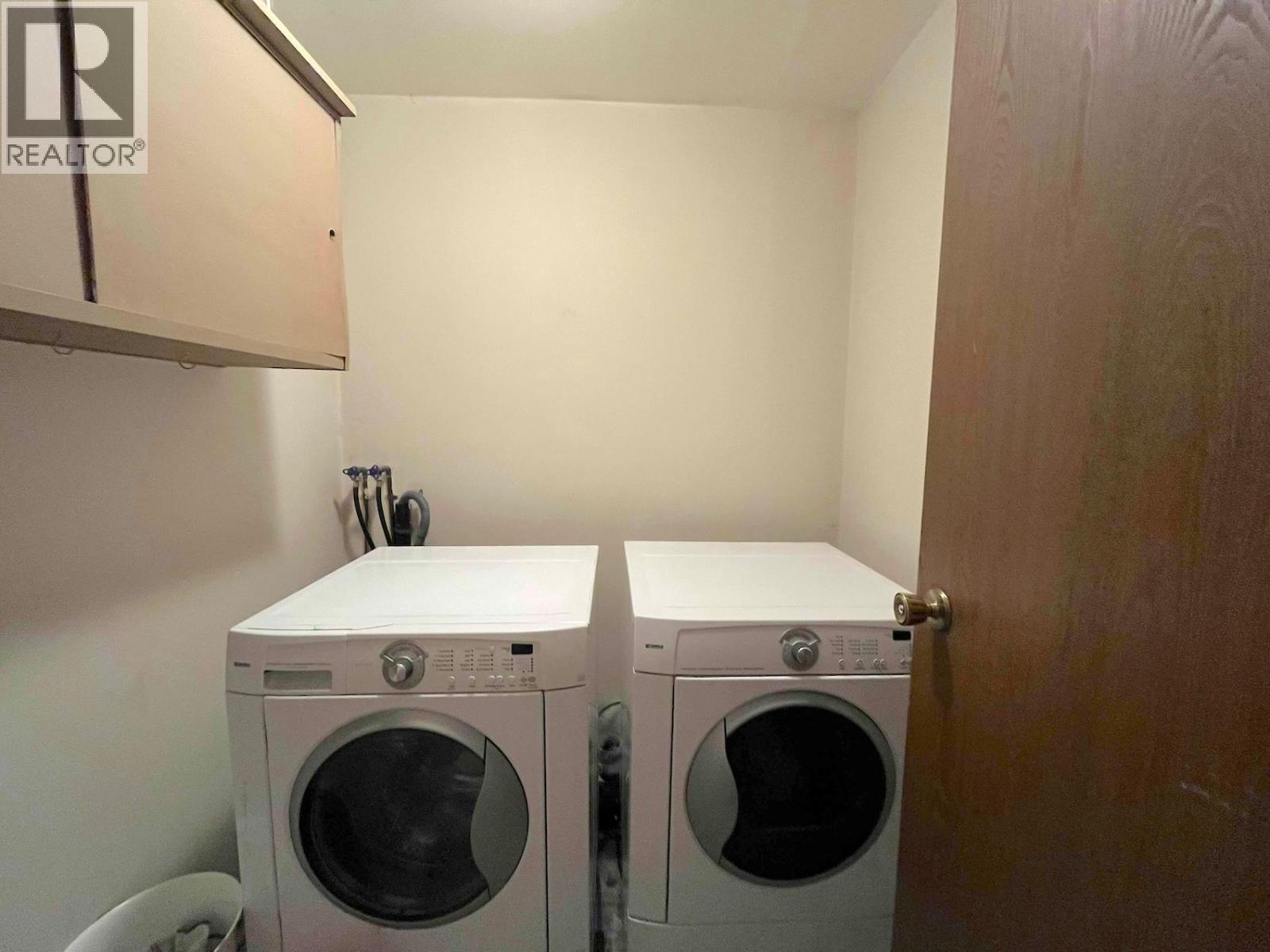 102 Chase Road, Christina Lake, British Columbia  V0H 1E0 - Photo 13 - 10385180