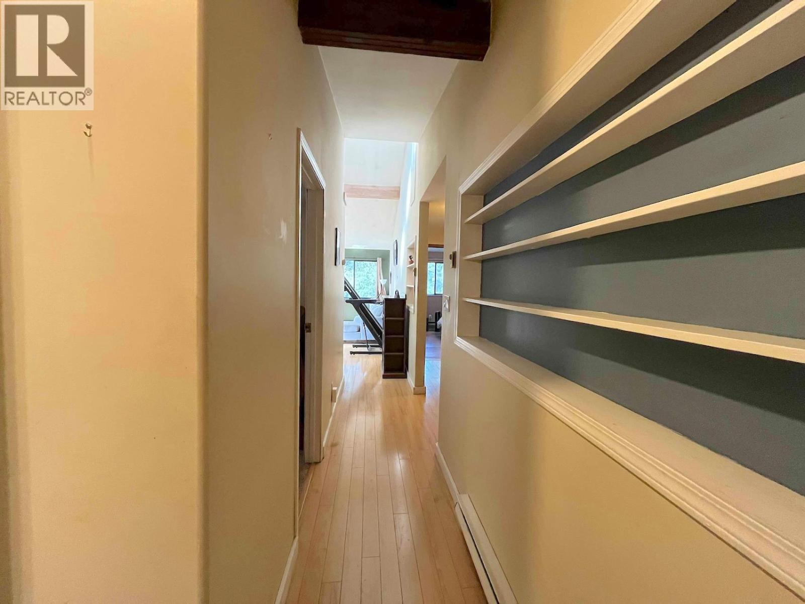 102 Chase Road, Christina Lake, British Columbia  V0H 1E0 - Photo 16 - 10385180