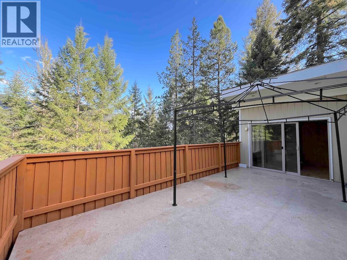 102 Chase Road, Christina Lake, British Columbia  V0H 1E0 - Photo 18 - 10385180