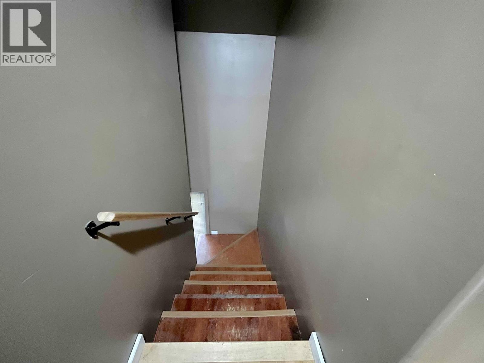 102 Chase Road, Christina Lake, British Columbia  V0H 1E0 - Photo 19 - 10385180