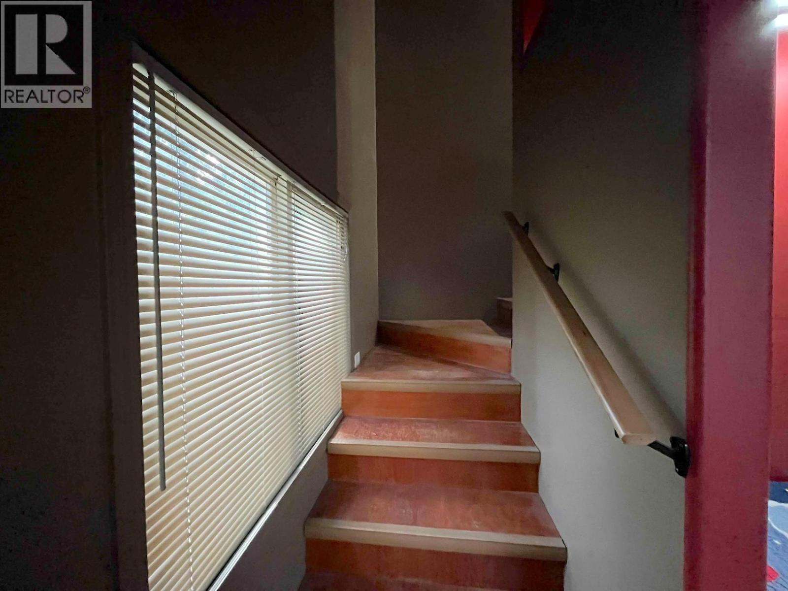 102 Chase Road, Christina Lake, British Columbia  V0H 1E0 - Photo 20 - 10385180