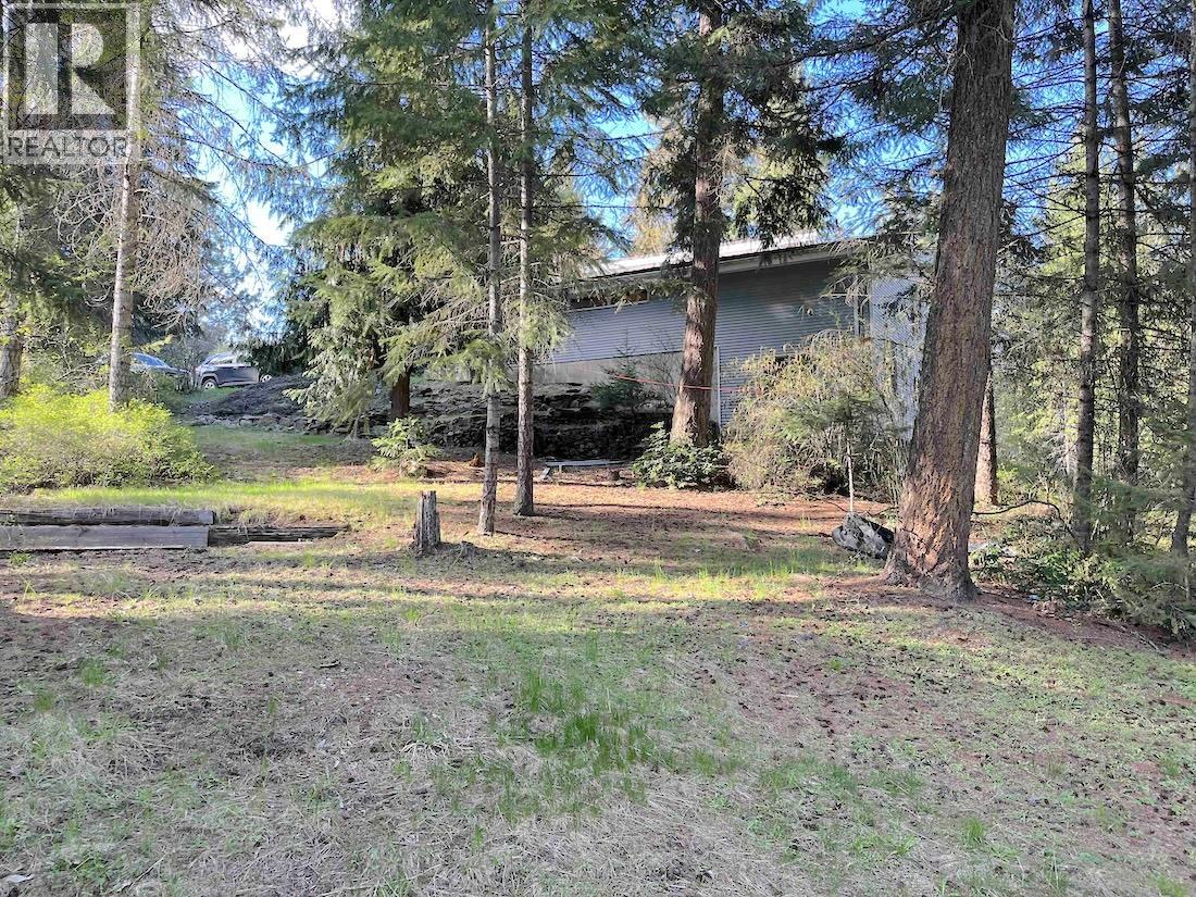 102 Chase Road, Christina Lake, British Columbia  V0H 1E0 - Photo 25 - 10385180
