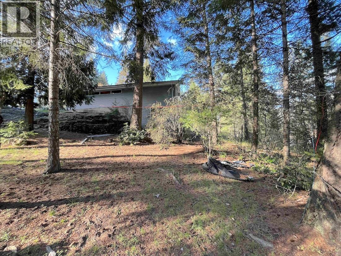 102 Chase Road, Christina Lake, British Columbia  V0H 1E0 - Photo 26 - 10385180