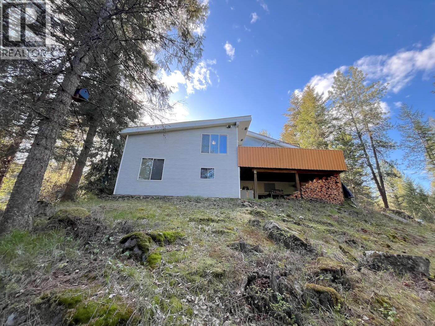 102 Chase Road, Christina Lake, British Columbia  V0H 1E0 - Photo 27 - 10385180