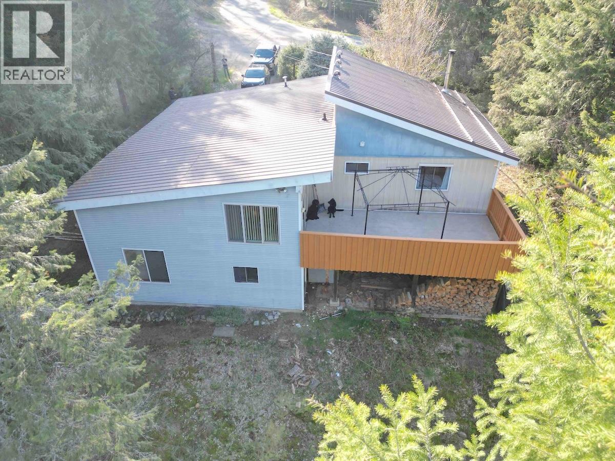 102 Chase Road, Christina Lake, British Columbia  V0H 1E0 - Photo 29 - 10385180