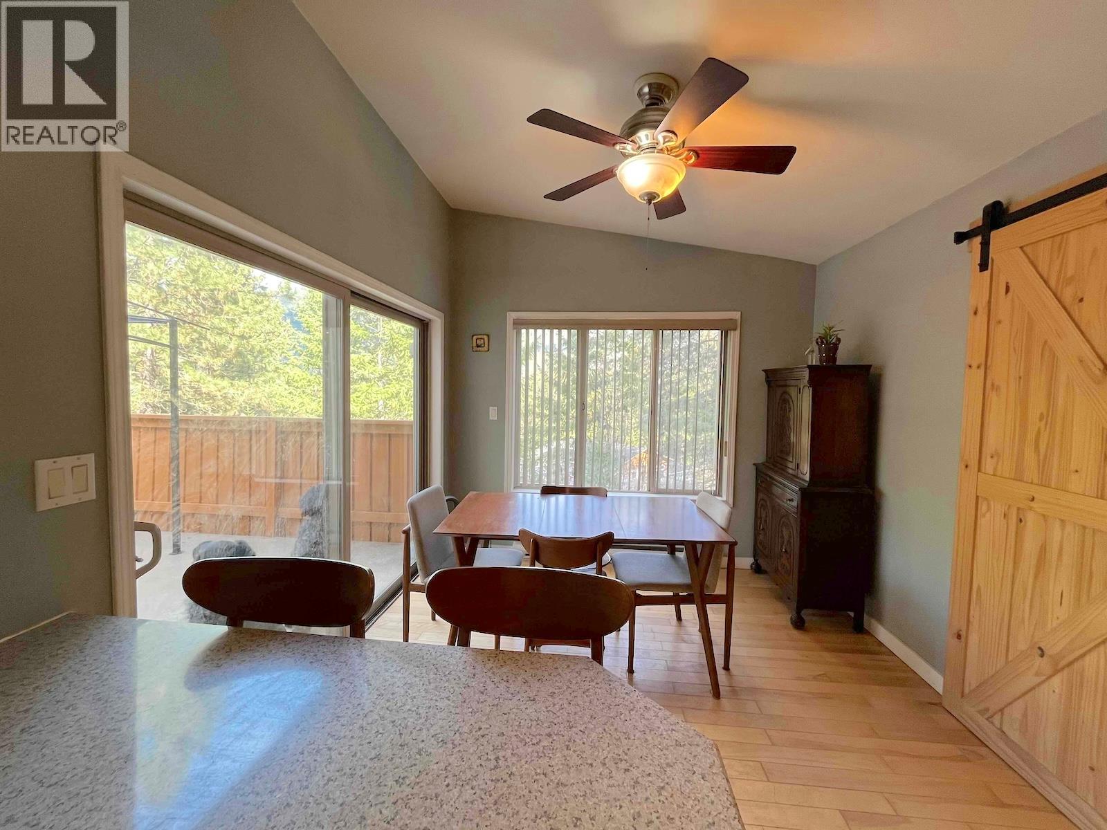 102 Chase Road, Christina Lake, British Columbia  V0H 1E0 - Photo 6 - 10385180