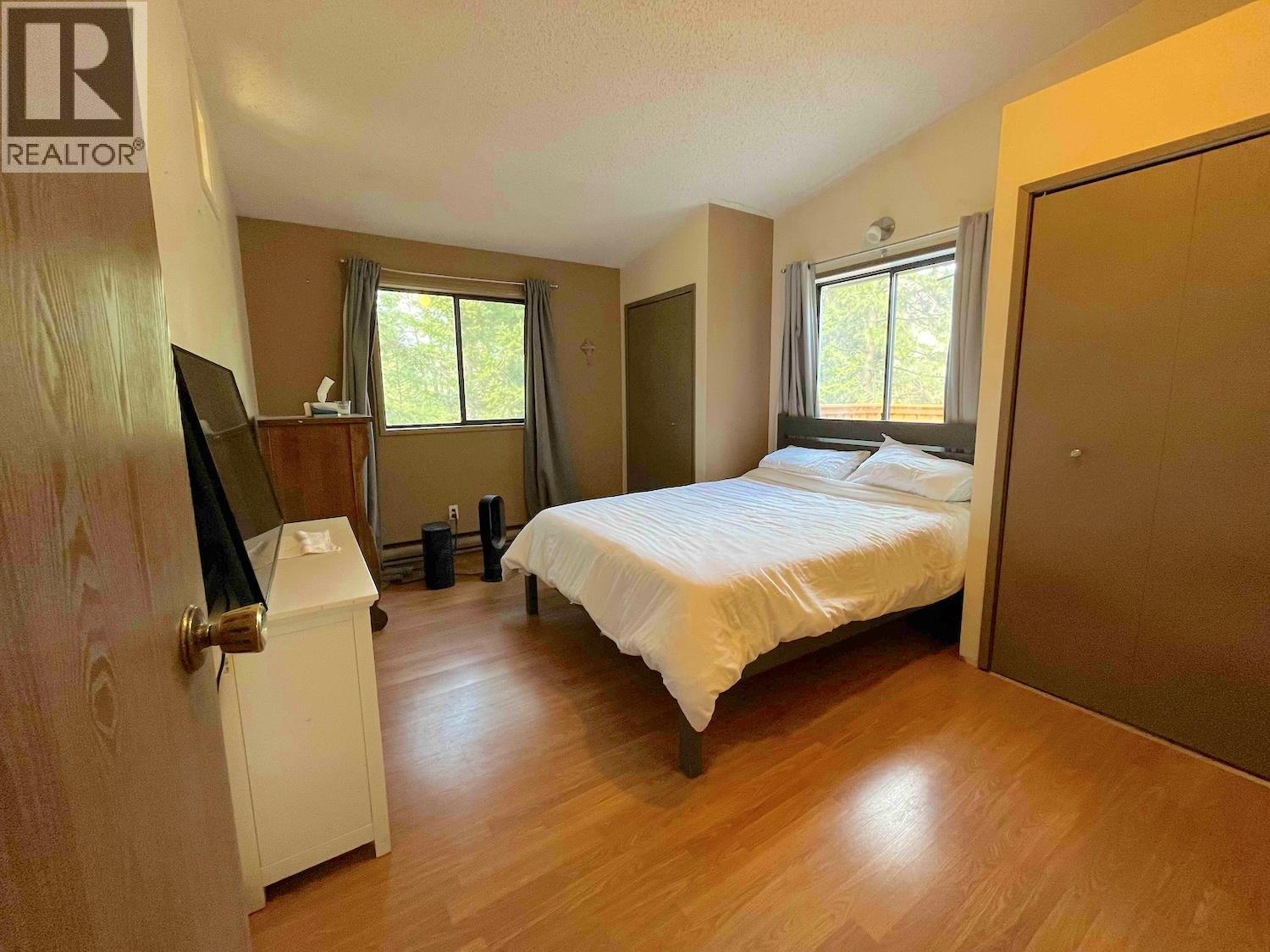 102 Chase Road, Christina Lake, British Columbia  V0H 1E0 - Photo 9 - 10385180