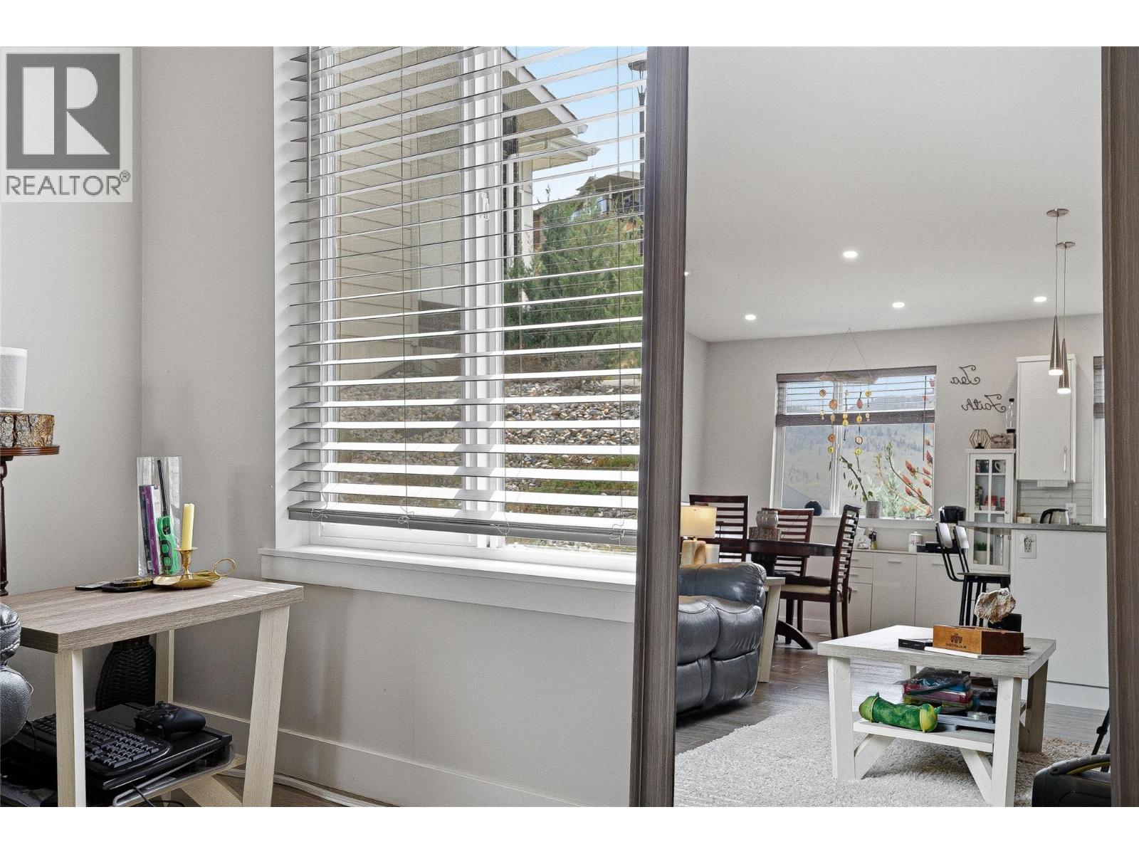 2045 Stagecoach Drive Unit# 102, Kamloops, British Columbia  V2B 0H8 - Photo 11 - 10383408